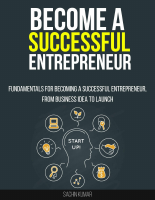 BECOME_A_SUCCESSFUL_ENTREPRENEUR_.pdf